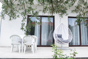 Apartment Zvonimir